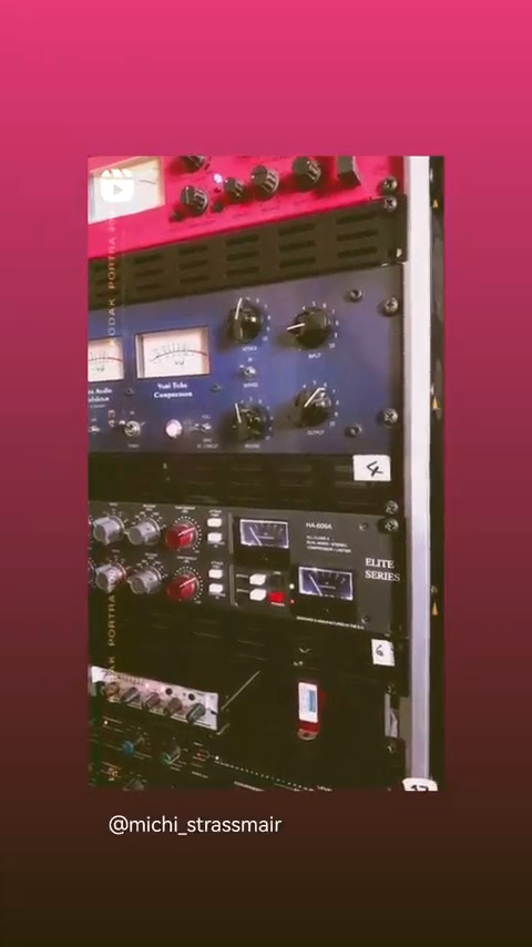 Vari Tube Compressor – Social Media 51